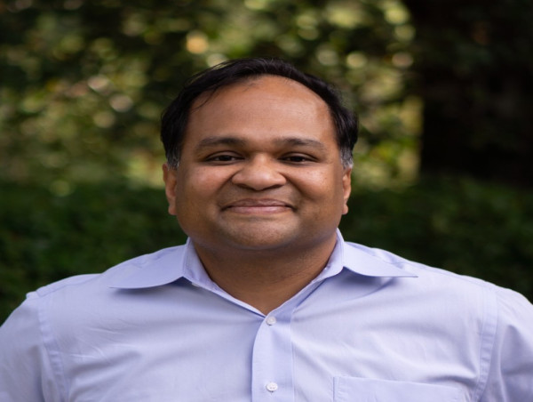 BTR: AI-Enabled Data Governance and Protection Must Anchor Enterprise AI Strategies