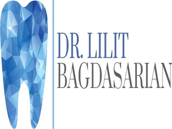 Trusted Dentist Near Me in Hollywood, CA – Lilit Bagdasarian DDS Enhances Dental Care Accessibility