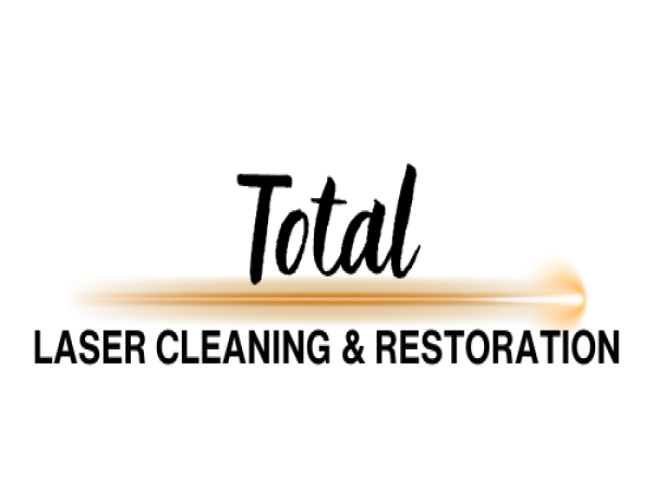 Total Laser Cleaning & Restoration Brings Eco-Friendly Surface Cleaning to Florida and New York
