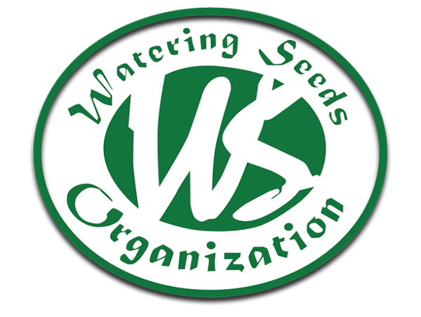 Watering Seeds Organization Presents 'Mr. Inspiration' — A Transformational Documentary Honoring US Hero Bob Wieland