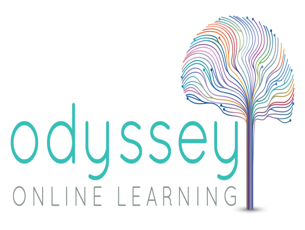  South Carolina Families Are Taking Notice: Odyssey Online Learning’s New Virtual Middle School Is Filling Fast 