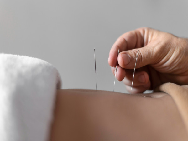 Acupuncture Marketing Pros Launches Online Marketing Services for Acupuncture Clinics in the U.S. and Canada
