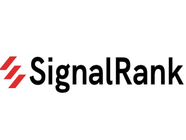 SignalRank marks 2-year milestone with strong performance, announces v4 of investment selection model