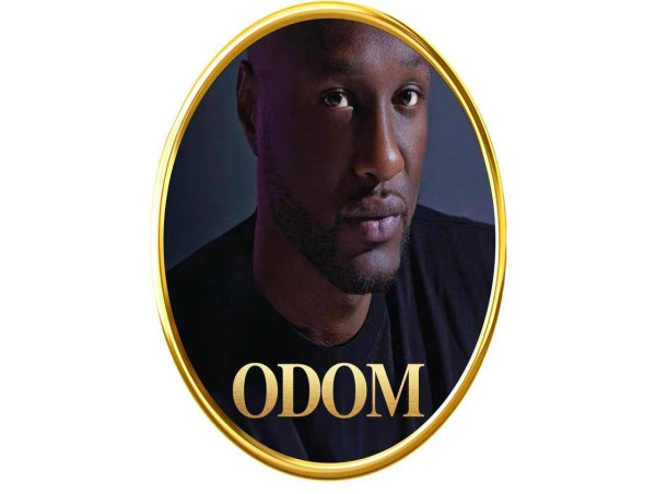NBA champion Lamar Odom launches anti-addiction meme coin, sparking disruptive innovation in Web3