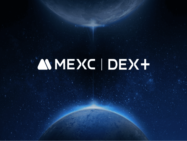 Independent audit from Hacken confirms MEXC’s strong security standards