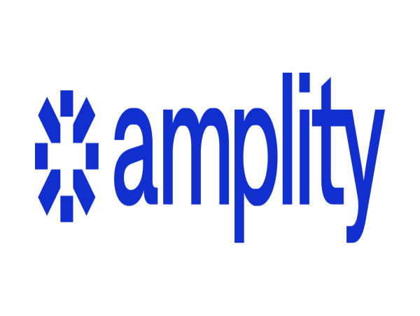 Amplity Studies At ISPOR 2025 Highlight Trends In GLP-1 Receptor Agonists & Biologic Treatments For UC & CD Patients