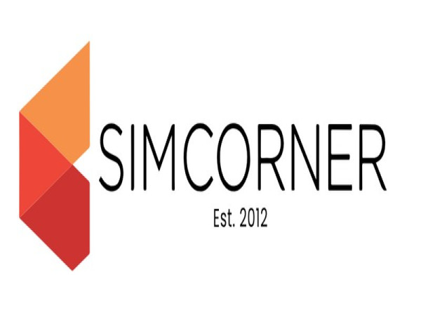 SimCorner Expands New Unlimited Data eSIM Plans to Empower European Travelers