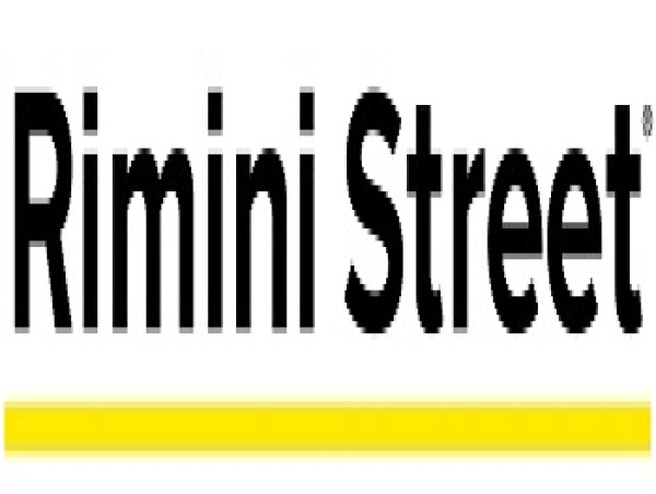 Rimini Street Announces Upcoming 2025 Investor Conference Schedule