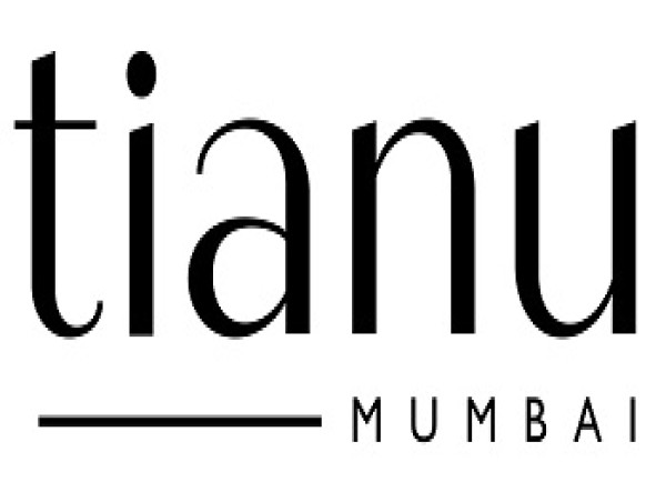 Tianu Furniture Pvt. Ltd. Appoints Partha Datta as CEO and Director