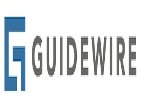 Guidewire Technology Labs Program and Guidewire Intelligent Tech Curriculum Introduced at Second Annual Guidewire DEVSummit