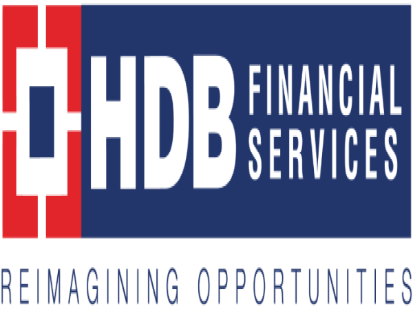  HDB Financial Services Wins “The Great Indian BFSI Award” for “Marketing Campaign of the Year 2025” for Pro Kabaddi League 