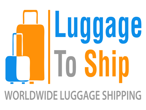 LuggageToShip.com Expands AI TravelTech Platform with PayToMe.co to Redefine Global Shipping and Payments
