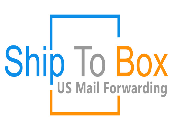  ShipToBox.com Scales Global Reach with AI-Powered Logistics and Fintech Innovation 