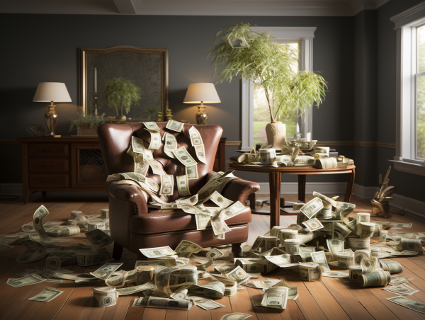 Understanding the HECM Line of Credit: 5 Key Facts Every Homeowner Should Know