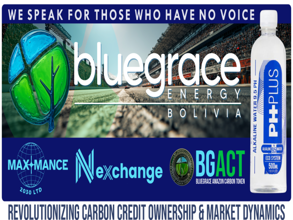 BlueGrace Energy Bolivia and PH PLUS Take the Grid with Emmo Fittipaldi as 2025 EuroCup-3 Debuts in Austria