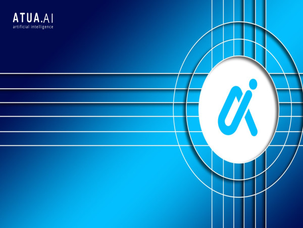 Atua AI Refines Multichain Operations for Enterprise Adaptability