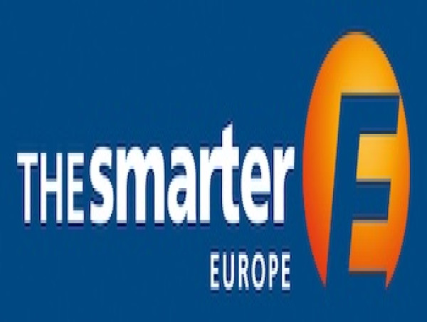 The smarter E Europe 2025: Studies, Technologies and Market Trends for the Energy System of Tomorrow