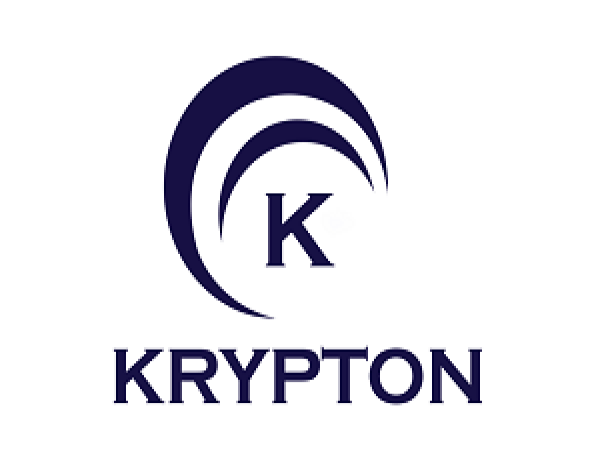 Krypton India Hosts a Stellar 3rd Edition NBFC and Fintech Summit in Mumbai