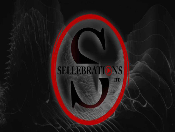 Sellebrations Ltd. Wins 2025 ThreeBestRated® Award for Making Events Unforgettable in North Bay