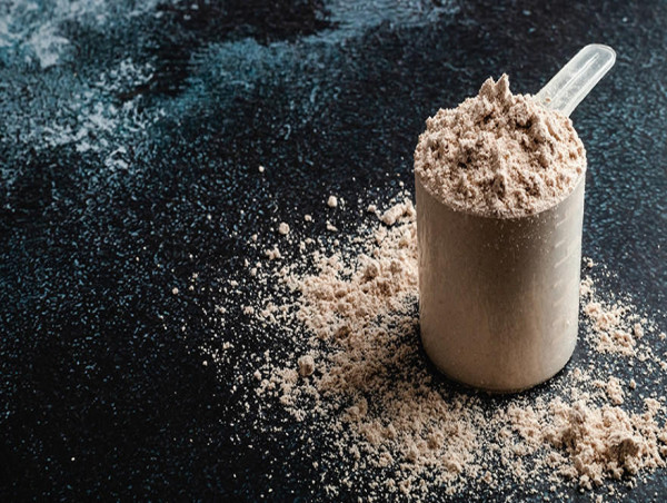 Acidified Whey Protein Market to Hit USD 335 Million by 2035 Amid Surging Demand for Clean-Label Nutrition | FMI