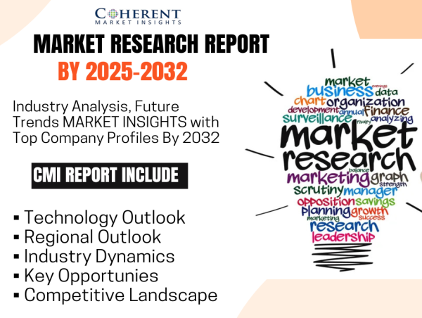 LGBT Tourism Market Insights 2025-2032: Global Expansion, Revenue Trends, and Strategic Growth Plans | Pink Vibgyor Ltd