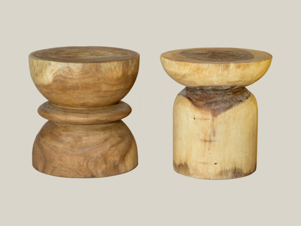 Bali Collection by Home and Soul Furniture: A Fusion of Natural Elegance and Boho Style