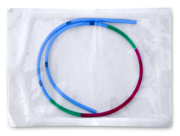 Hospitals Adopt Voir Bougie® to Enhance Airway Management Safety