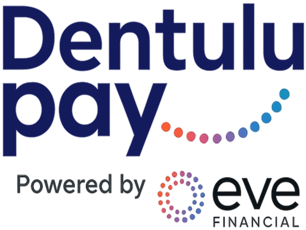 Dentulu & Eve Financial Launch Dentulu Pay, A Transformative Patient Financing Program For Dental Practices Nationwide