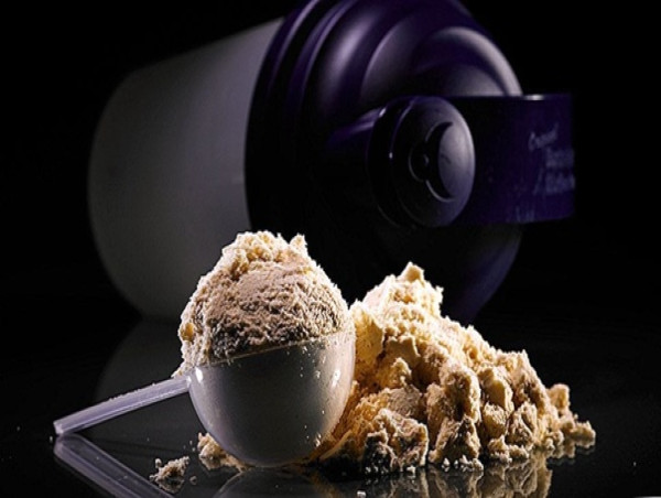 Microparticulated Whey Protein Market to Hit USD 286.9 Million by 2035, Driven by Health Trends and Innovation | FMI