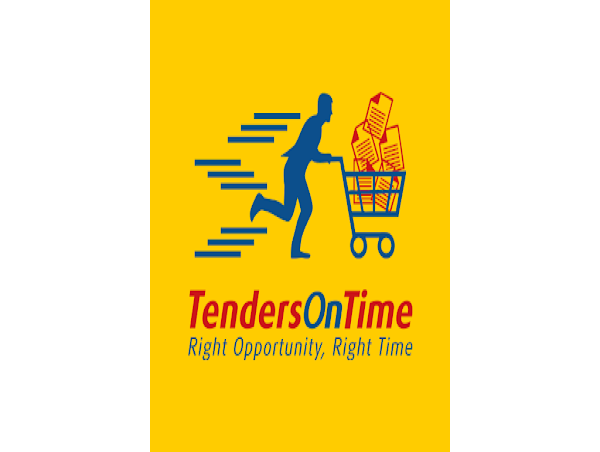 TendersOnTime arrive en France : une plateforme unique pour les appels d’offres français et internationaux