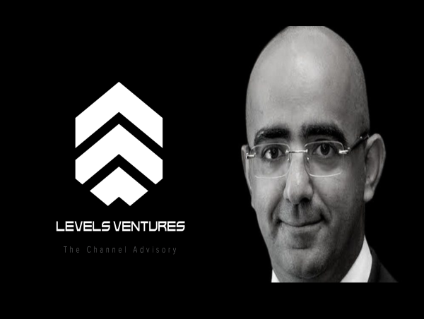 Levels Ventures Launches a Dedicated Ai Consulting Practice to Accelerate AI-Readiness for B2B Enterprises across APAC