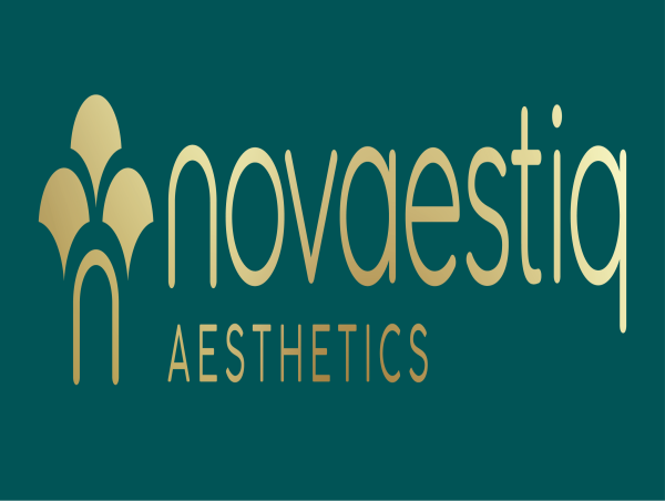 Novaestiq Announces Positive Data from Pivotal Trial for saypha® MagIQ™ Injectable Hyaluronic Acid (HA) Gel