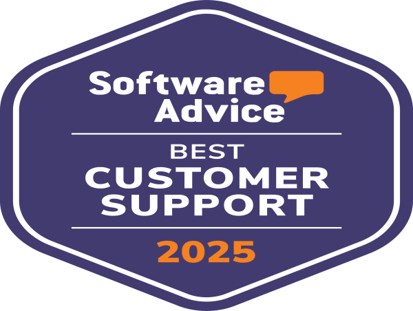Bambi Sweeps Top Awards, Recognized for Exceptional Ease of Use, Customer Support, and Performance in NEMT Software