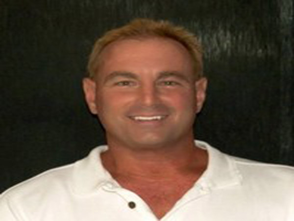 Dog Trainer and Behavioral Expert Dr. Gregory DiFranza of Kamp K9 Jax Bch Recently Featured on Close Up Radio