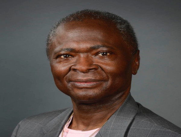 Pioneer of Holistic Medicine and Author Dr. Paul Hannah of Hannah’s Holistic Healing Recently Featured on Close Up Radio