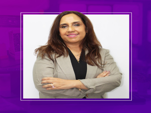  Tech Bay Leaf excels in Offshore Creative Services for Brand Operations 