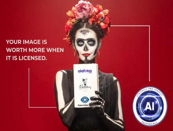 Prime Vision Group, AiAFotos and Partners Makers Launch Alliance to Reach U.S. Hispanic and LATAM Markets
