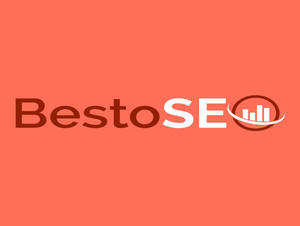 BestoSEO Expands in Middle East, Bringing Proven Digital Marketing and SEO services in Dubai, UAE and Qatar
