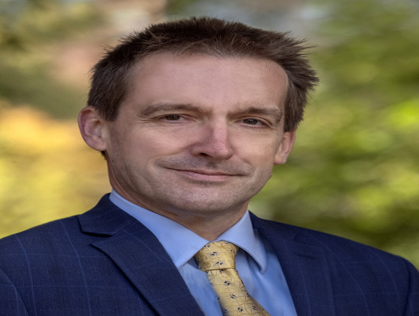 Grammy-Winning Choral Expert Dr Christopher Kiver Announces Australian Tour