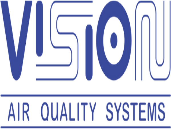 Vision Air Conditioning Introduces Industry-Leading Ice Rink Dehumidifier Solutions in Canada