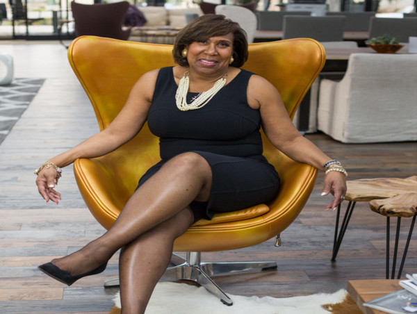 Attorney and Author Cheryl R. Lee of BayVista Recently Featured on Close Up Radio