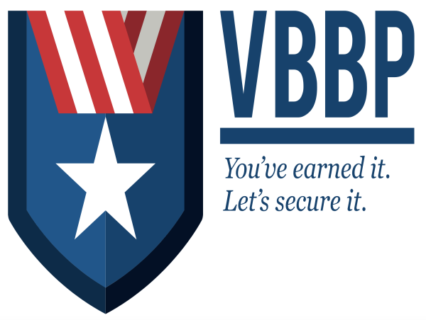  Arsenal Credit Union joins the Veteran’s Benefits Banking Program (VBBP) to help enhance the banking needs of veterans 