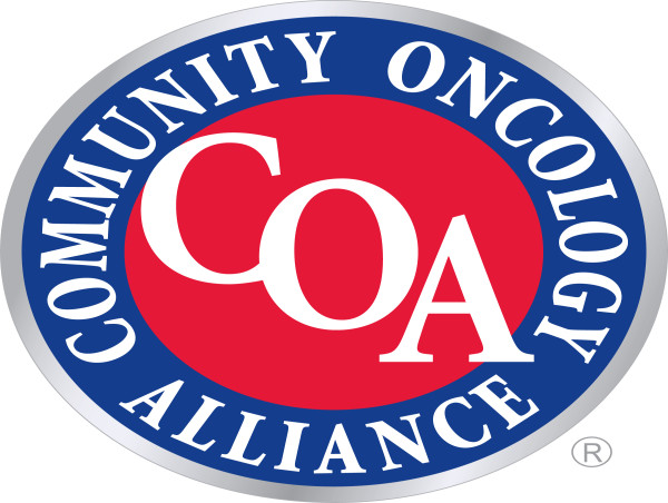 Community Oncology Alliance Fellows Initiative Appoints New Co-Chairs to Board of Directors
