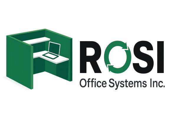 ROSI Office Systems Debuts Tech-Ready Furniture for Modern Houston Offices