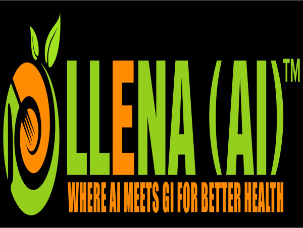Launching Soon - LLENA(AI)™ Links Dollar General® Stores to personalize nutrition experience for rural communities