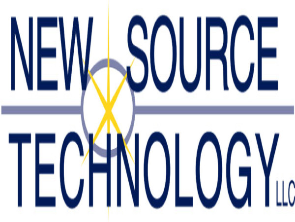 New Source Technology to Exhibit at Laser World of Photonics 2025