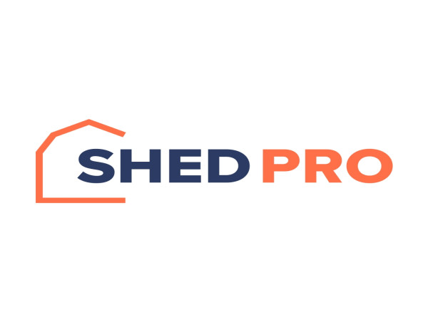 ShedPro and Shed Geek Marketing Launch Integration to Streamline Leads and Customer Engagement in the Shed Industry