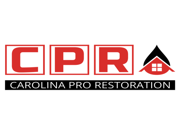 Carolina Pro Restoration Expands Services in Fort Mill and Charlotte to Include Roofing, Decks, and Flooring