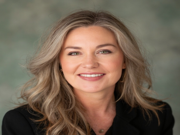 Cincinnati Massage for Mental Health Pioneers Trauma-Informed Bodywork Approach