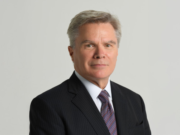 Forte Opening Solutions Names Graham Thayer CEO Amid Strategic Growth